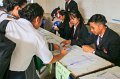 20171116-MCT2-AM-15