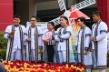 20171116-MCT2-AM-17