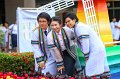 20171116-MCT2-AM-19