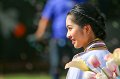 20171116-MCT2-AM-22