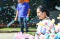 20171116-MCT2-AM-23
