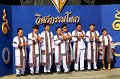 20171116-MCT2-AM-27
