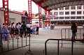20171116-MCT2-AM-30