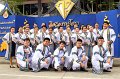 20171116-MCT2-AM-32
