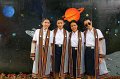 20171116-MCT2-AM-33