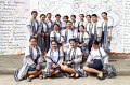 20171116-MCT2-AM-36