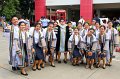 20171116-MCT2-AM-37