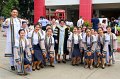 20171116-MCT2-AM-38