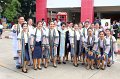 20171116-MCT2-AM-39