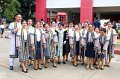 20171116-MCT2-AM-40