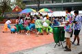 20171116-MCT2-AM-43