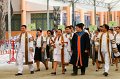 20171116-MCT2-AM-46