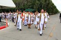 20171116-MCT2-AM-48
