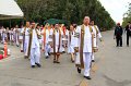 20171116-MCT2-AM-49