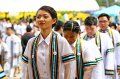 20171116-MCT2-AM-53