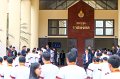 20171116-MCT2-AM-54