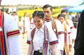 20171116-MCT2-AM-55