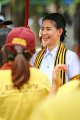 20171116-MCT2-AM-56