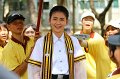 20171116-MCT2-AM-57