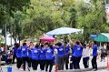 20171116-MCT2-AM-62