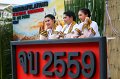 20171116-MCT2-AM-63