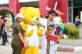 20171116-MCT2-AM-64