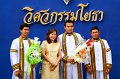 20171116-MCT2-AM-65
