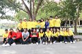 20171116-MCT2-AM-66