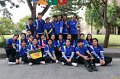 20171116-MCT2-AM-67