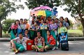 20171116-MCT2-AM-68
