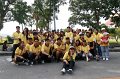 20171116-MCT2-AM-69