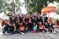 20171116-MCT2-AM-70