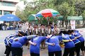 20171116-MCT2-AM-72