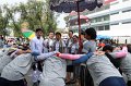 20171116-MCT2-AM-74