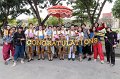 20171116-MCT2-AM-78
