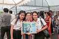 20171116-MCT2-AM-80