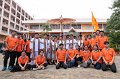 20171116-MCT2-AM-81