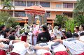 20171116-MCT2-AM-82