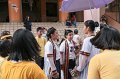 20171116-MCT2-AM-83