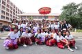 20171116-MCT2-AM-84