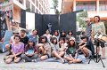20171116-MCT2-AM-85