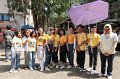 20171116-MCT2-AM-86