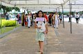 20171116-MCT2-AM-89