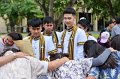 20171116-MCT2-AM-90
