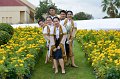 20171116-MCT2-AM-91