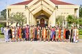 20171116-MCT2-AM-93