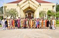 20171116-MCT2-AM-95