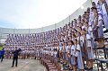 20171116-MCT2-AM-97