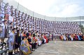 20171116-MCT2-AM-98
