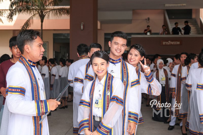 20171116-MCT3-AM-03.jpg